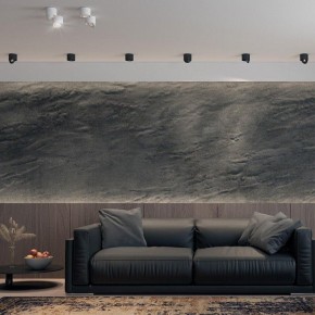 Накладной светильник Novotech Gesso 358811 в Глазове - glazov.mebel24.online | фото 6