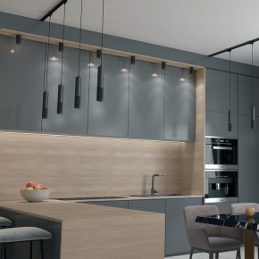 Накладной светильник Novotech Mais 370754 в Глазове - glazov.mebel24.online | фото 2