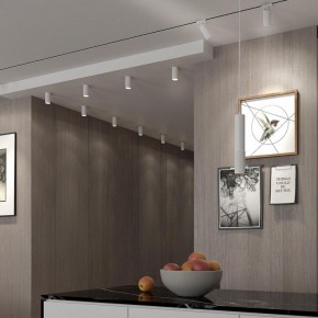 Накладной светильник Novotech Mais 370755 в Глазове - glazov.mebel24.online | фото 2