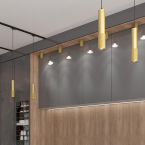 Накладной светильник Novotech Mais 370756 в Глазове - glazov.mebel24.online | фото 2