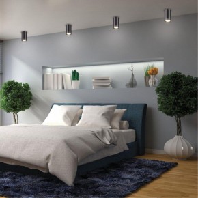Накладной светильник Novotech Pipe 370420 в Глазове - glazov.mebel24.online | фото 2