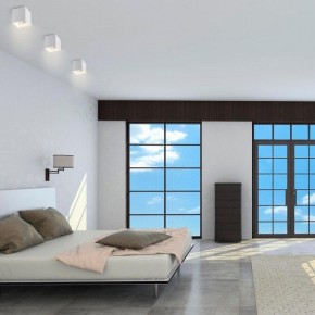 Накладной светильник Novotech Recte 358479 в Глазове - glazov.mebel24.online | фото 2