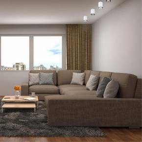 Накладной светильник Novotech Unite 370529 в Глазове - glazov.mebel24.online | фото 5