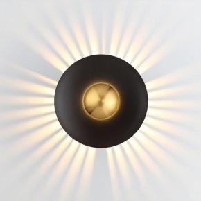 Накладной светильник Odeon Light Adamas 4223/13WL в Глазове - glazov.mebel24.online | фото 3