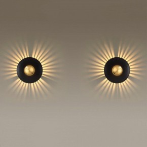 Накладной светильник Odeon Light Adamas 4223/13WL в Глазове - glazov.mebel24.online | фото 5