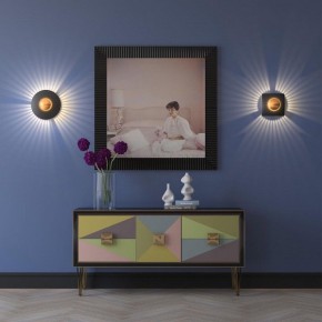 Накладной светильник Odeon Light Adamas 4223/13WL в Глазове - glazov.mebel24.online | фото 6