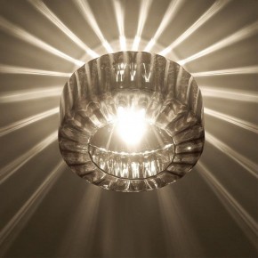 Накладной светильник Odeon Light Binga 4746/1C в Глазове - glazov.mebel24.online | фото 5