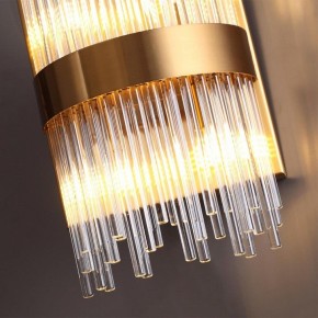 Накладной светильник Odeon Light Focco 4722/4W в Глазове - glazov.mebel24.online | фото 6