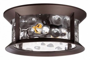 Накладной светильник Odeon Light Mavret 4961/2C в Глазове - glazov.mebel24.online | фото 1