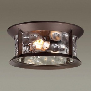 Накладной светильник Odeon Light Mavret 4961/2C в Глазове - glazov.mebel24.online | фото 2
