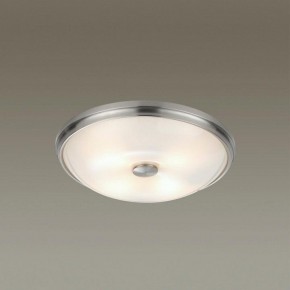 Накладной светильник Odeon Light Pelow 4957/4 в Глазове - glazov.mebel24.online | фото 2