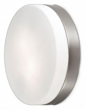 Накладной светильник Odeon Light Presto 2405/2C в Глазове - glazov.mebel24.online | фото 2