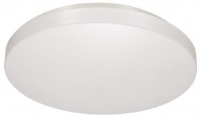 Накладной светильник Sonex Smalli 3050/CL в Глазове - glazov.mebel24.online | фото 2