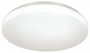 Накладной светильник Sonex Smalli 3050/CL в Глазове - glazov.mebel24.online | фото 3