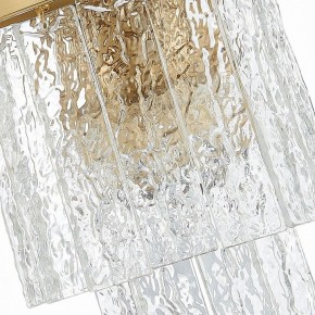 Накладной светильник ST-Luce Corsia SL1230.301.02 в Глазове - glazov.mebel24.online | фото 3