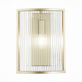 Накладной светильник ST-Luce Cosenza SL1234.201.01 в Глазове - glazov.mebel24.online | фото 2