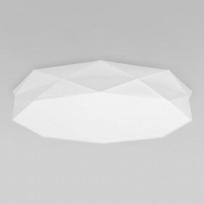 Накладной светильник TK Lighting Kantoor 4225 Kantoor White в Глазове - glazov.mebel24.online | фото