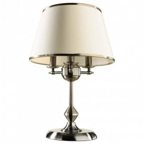 Настольная лампа декоративная Arte Lamp Alice A3579LT-3AB в Глазове - glazov.mebel24.online | фото 4