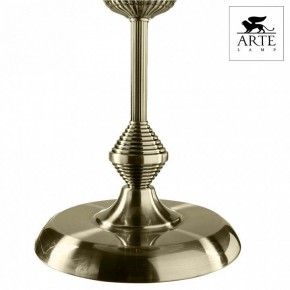 Настольная лампа декоративная Arte Lamp Alice A3579LT-3AB в Глазове - glazov.mebel24.online | фото 6