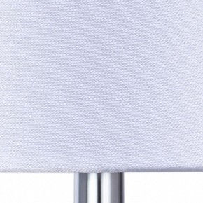 Настольная лампа декоративная Arte Lamp Azalia A4019LT-1CC в Глазове - glazov.mebel24.online | фото 3