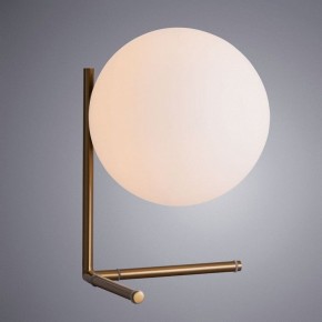 Настольная лампа декоративная Arte Lamp Bolla-Unica A1921LT-1AB в Глазове - glazov.mebel24.online | фото 2