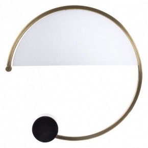 Настольная лампа декоративная Arte Lamp Brava A5056LT-1AB в Глазове - glazov.mebel24.online | фото