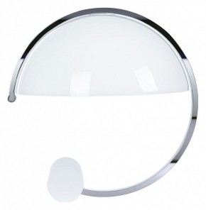 Настольная лампа декоративная Arte Lamp Brava A5056LT-1CC в Глазове - glazov.mebel24.online | фото