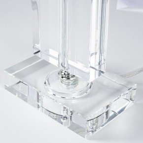 Настольная лампа декоративная Arte Lamp Clint A4022LT-1CC в Глазове - glazov.mebel24.online | фото 3