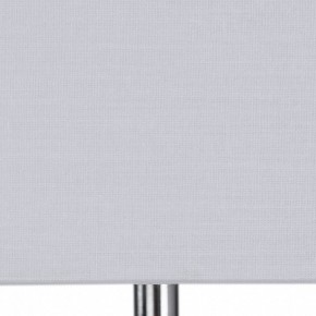 Настольная лампа декоративная Arte Lamp Clint A4022LT-1CC в Глазове - glazov.mebel24.online | фото 4