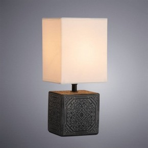 Настольная лампа декоративная Arte Lamp Fiori A4429LT-1BA в Глазове - glazov.mebel24.online | фото 2