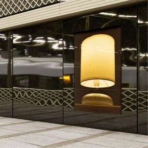 Настольная лампа декоративная Arte Lamp Hadar A3463LT-1WH в Глазове - glazov.mebel24.online | фото 3