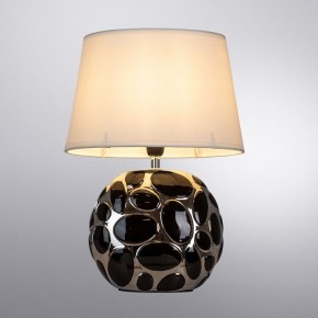 Настольная лампа декоративная Arte Lamp Poppy A4063LT-1CC в Глазове - glazov.mebel24.online | фото 2