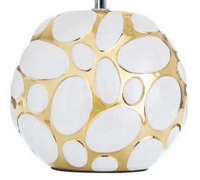 Настольная лампа декоративная Arte Lamp Poppy A4063LT-1GO в Глазове - glazov.mebel24.online | фото 3