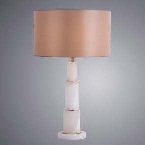 Настольная лампа декоративная Arte Lamp Ramada A3588LT-1PB в Глазове - glazov.mebel24.online | фото 2