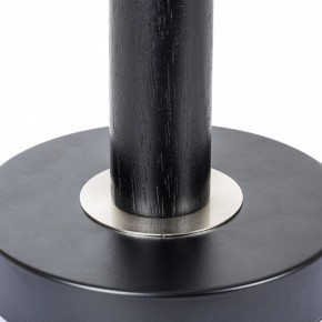 Настольная лампа декоративная Arte Lamp Robert A5029LT-1SS в Глазове - glazov.mebel24.online | фото 5