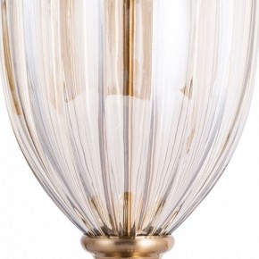 Настольная лампа декоративная Arte Lamp Rsdison A2020LT-1PB в Глазове - glazov.mebel24.online | фото 4