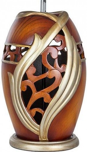 Настольная лампа декоративная Arte Lamp Ruby A4064LT-1BR в Глазове - glazov.mebel24.online | фото 3