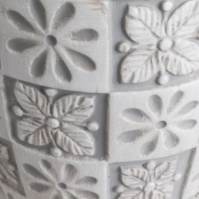 Настольная лампа декоративная Arte Lamp Twilly A4237LT-1GY в Глазове - glazov.mebel24.online | фото 4