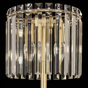 Настольная лампа декоративная Citilux Джейн CL306833 в Глазове - glazov.mebel24.online | фото 10