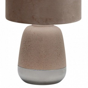 Настольная лампа декоративная Escada Hestia 10200/L Beige в Глазове - glazov.mebel24.online | фото 4
