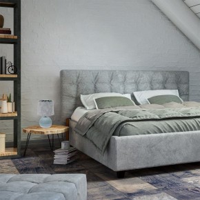 Настольная лампа декоративная Escada Nymph 10169/L Blue в Глазове - glazov.mebel24.online | фото 3