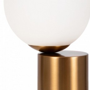 Настольная лампа декоративная Freya Barrel FR5286TL-01BS в Глазове - glazov.mebel24.online | фото 7