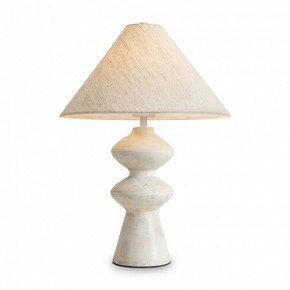 Настольная лампа декоративная Freya Papier 1 FR5485TL-01M в Глазове - glazov.mebel24.online | фото 2