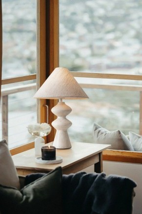 Настольная лампа декоративная Freya Papier 1 FR5485TL-01M в Глазове - glazov.mebel24.online | фото 4