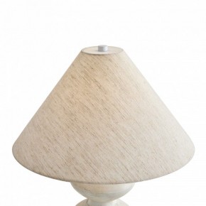 Настольная лампа декоративная Freya Papier 1 FR5485TL-01M в Глазове - glazov.mebel24.online | фото 5