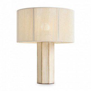 Настольная лампа декоративная Freya Papier 2 FR5486TL-01M в Глазове - glazov.mebel24.online | фото 2
