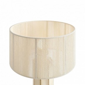 Настольная лампа декоративная Freya Papier 2 FR5486TL-01M в Глазове - glazov.mebel24.online | фото 6