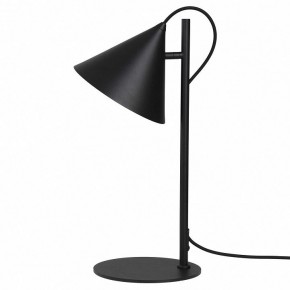Настольная лампа декоративная Kink Light Райви 08482-T,19 в Глазове - glazov.mebel24.online | фото