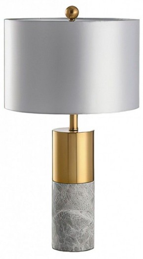 Настольная лампа декоративная Kink Light Тайла 07700-1T,16-20(16) в Глазове - glazov.mebel24.online | фото