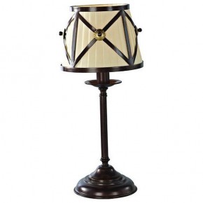 Настольная лампа декоративная L-Arte Luce Fabrizia L12131.88 в Глазове - glazov.mebel24.online | фото